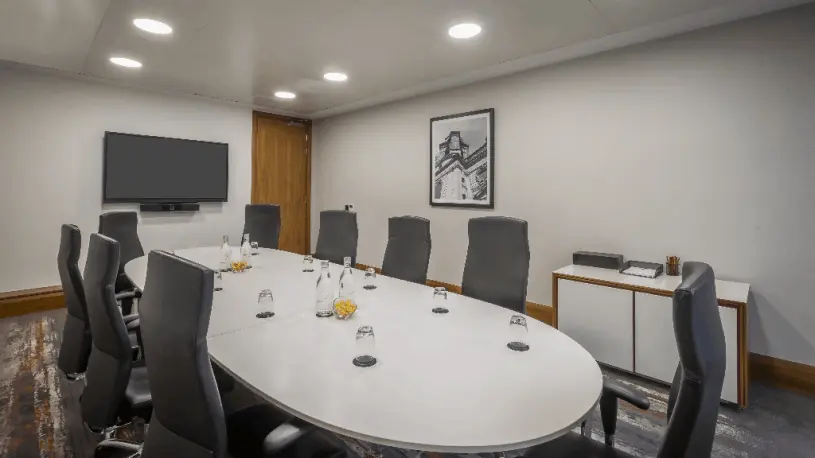 Meeting Room 5